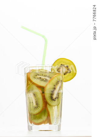 kiwi fruit 7766824