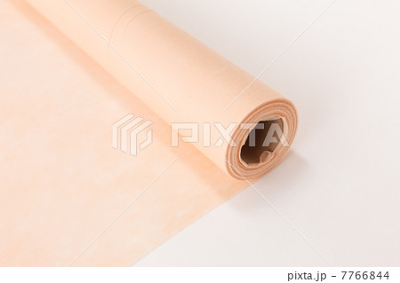 decorative paper 7766844