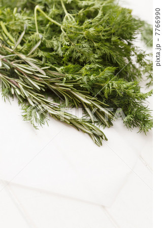 fresh herbs fresh herbs 7766990