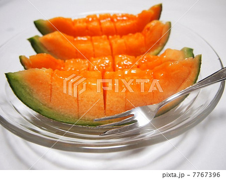 ルピアレッド 7767396