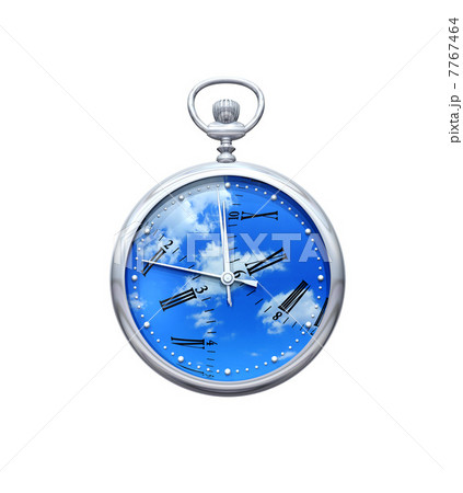 11時59分/世界地図の時計 11時59分/世界地図の時計 7767464