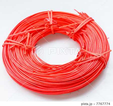 Color rattan 7767774