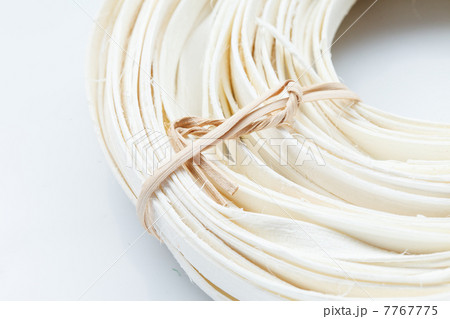 Color rattan 7767775