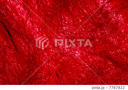 Natural sisal Natural sisal 7767822