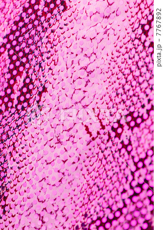 Sequined texture Sequined texture 7767892