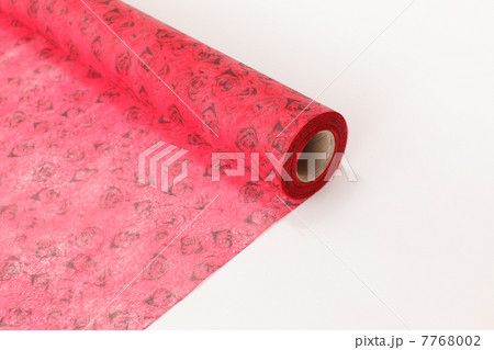 decorative paper 7768002