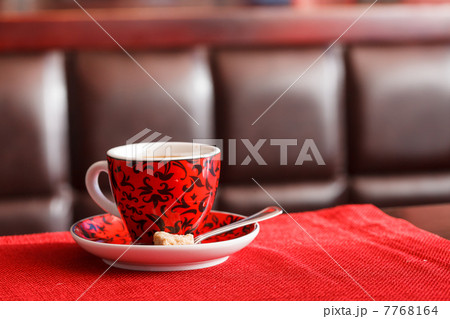 cup of coffee 7768164