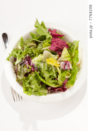 fresh salad fresh salad 7768206