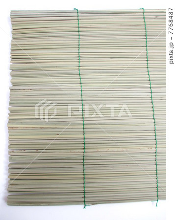 お盆　真菰　まこも 7768487