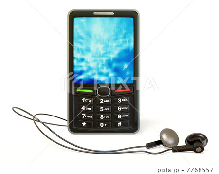 mobile mobile 7768557