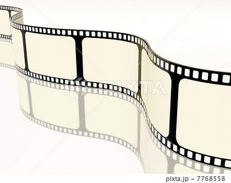 filmstrip filmstrip 7768558