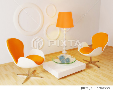 room room 7768559
