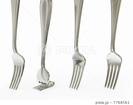 3d illustration 3d illustration 7768561
