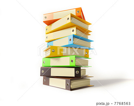 folders folders 7768563
