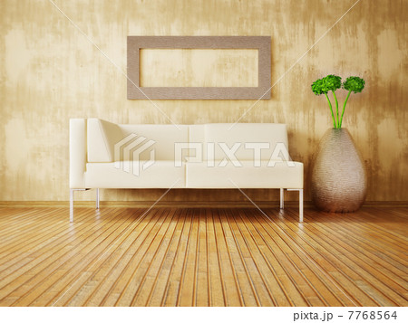 room 7768564