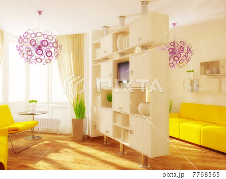 room room 7768565