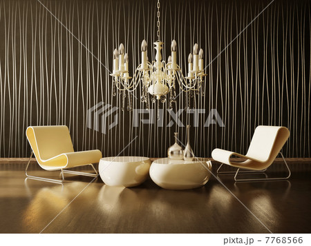 room 7768566