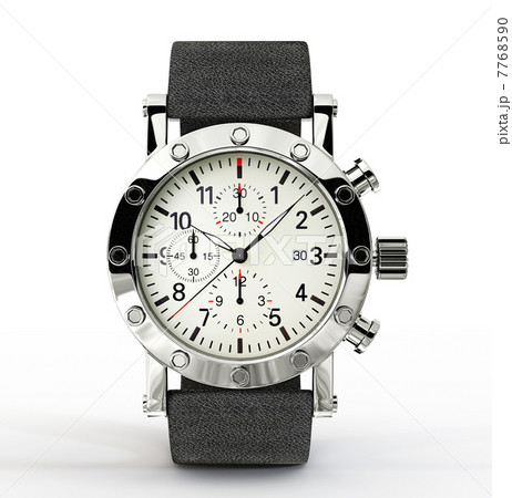watch watch 7768590
