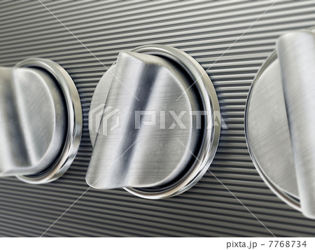 control buttons 7768734