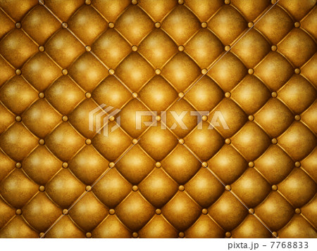 3d illustration 7768833