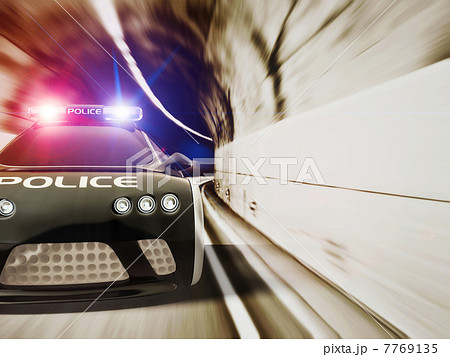 car car 7769135