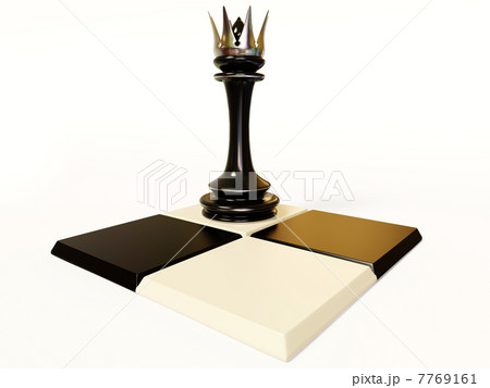 ******** ******** 7769161