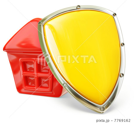 shield shield 7769162