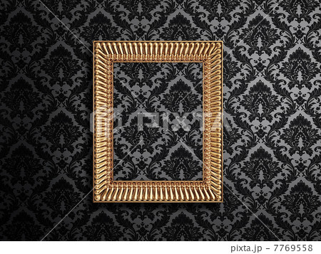 frame frame 7769558
