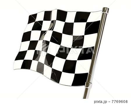 flag 7769608