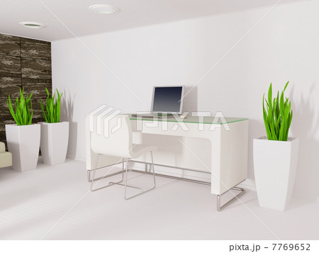 interior interior 7769652