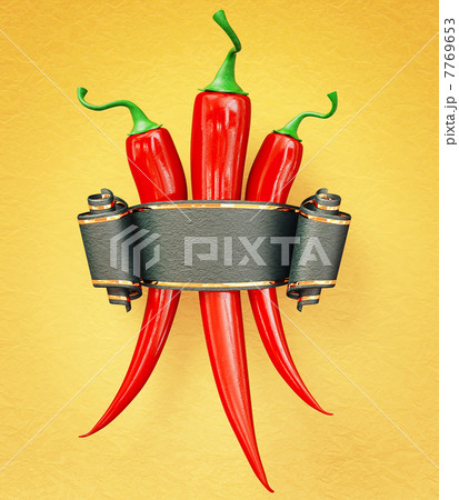 chili 7769653