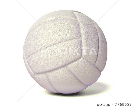 ball ball 7769655