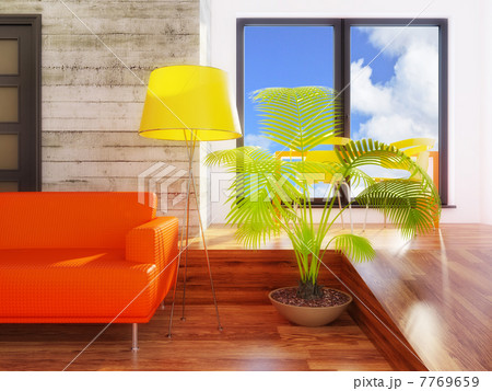room room 7769659