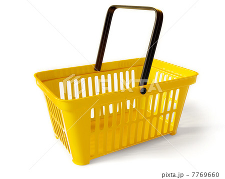 basket 7769660