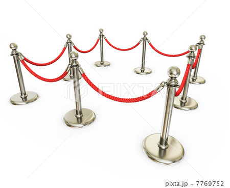 fence 7769752