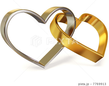 heart 7769913