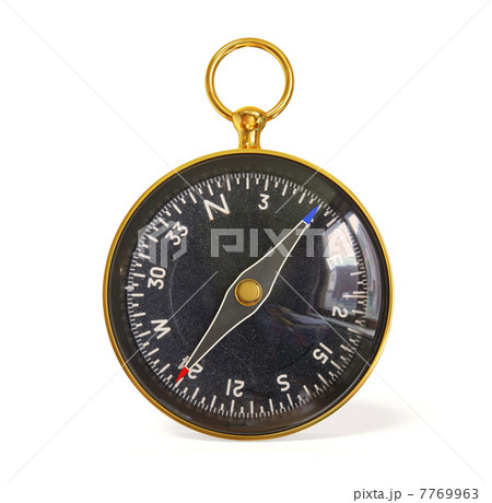 compass compass 7769963