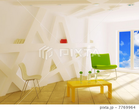 room 7769964
