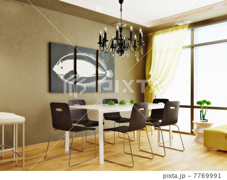 kitchen 7769991