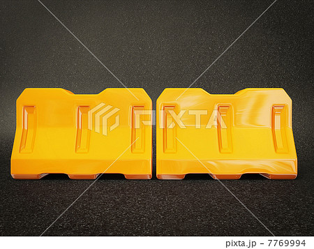 under construction 7769994