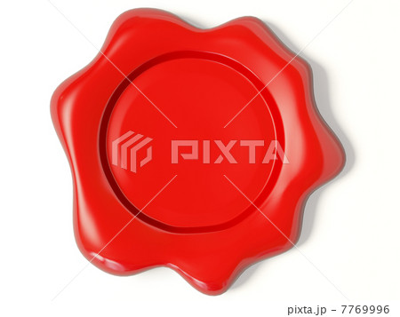 wax 7769996