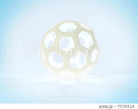 3d illustration 3d illustration 7770514
