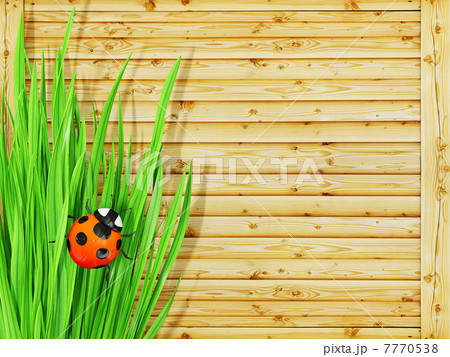 wooden background 7770538