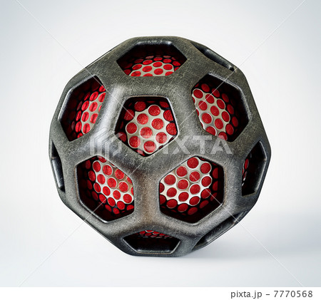 3d illustration 3d illustration 7770568