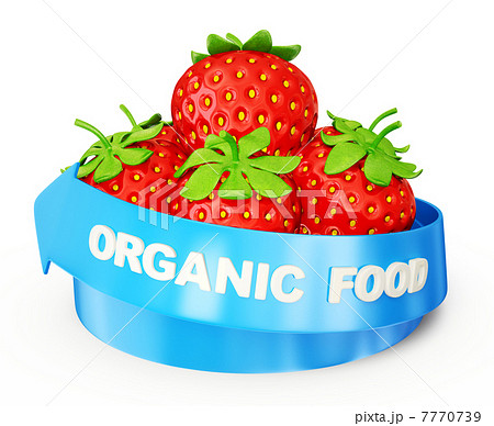 strawberry strawberry 7770739