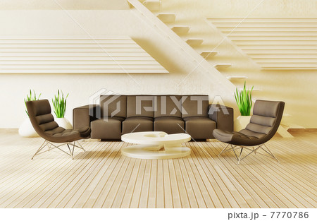 room 7770786