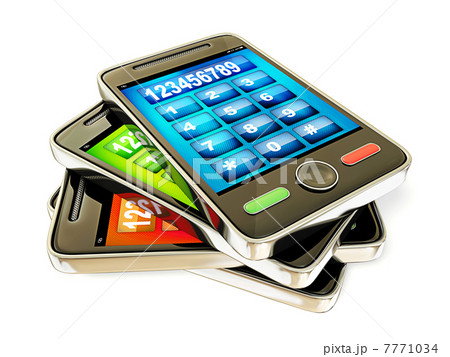 phone 7771034