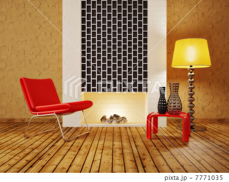 room 7771035