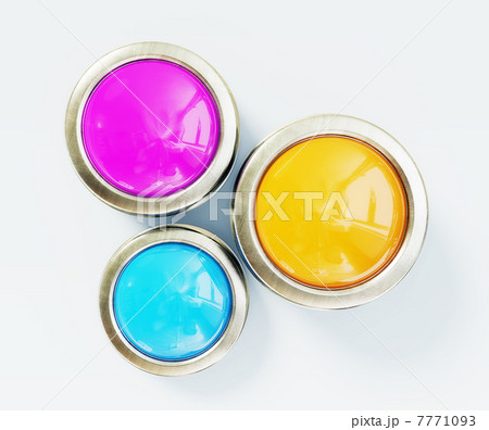 3d illustration 3d illustration 7771093