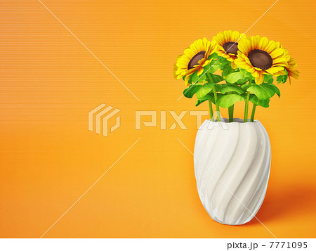 sunflowers sunflowers 7771095